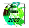 Dome Beauty Wins 4 Global Beauty Awards