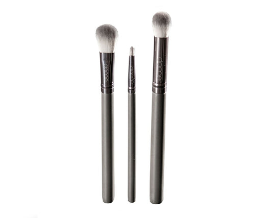 Eye Brush Set, Beauty Brush Set, Eye Shadow Brush
