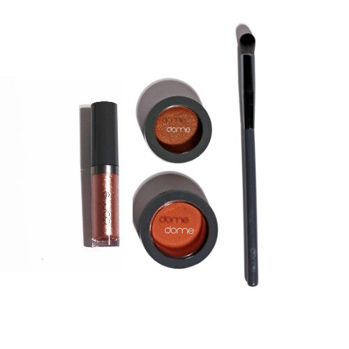 RADIANCE TRIO ($101 value)