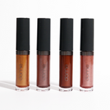 Eye Jewels 24 HR Shadow