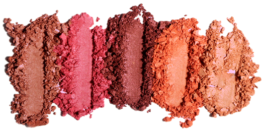 Cheek Envy Blush