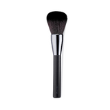 The Diffuser™ Bronzer Brush