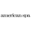 American Spa