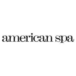 American Spa