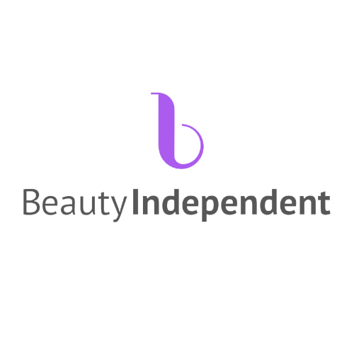 What Words Should Be Excised From Beauty?
