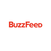 BuzzFeed 4 Holiday Wardrobe Essentials for Tweens