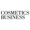 dome BEAUTY's Newest Brush Kit