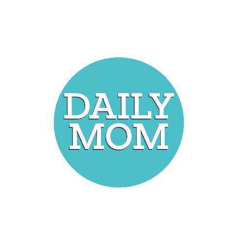 12 MOTHER’S DAY GIFTS FOR MOMS THAT DON’T WANT ANYTHING