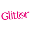GLITTER  Magazine - Freshen up your Beauty Routine with dome BEAUTY