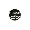 House of COCO - The Destination Issue