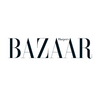 Cheek Envy Blush Featured in Harper's Bazar