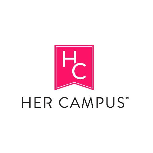 COLLEGE BEAUTY AWARDS: MAKEUP