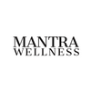 Mantra Wellness Magazine