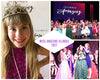 Miss Amazing Illinois