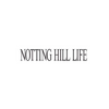 Notting Hill Life