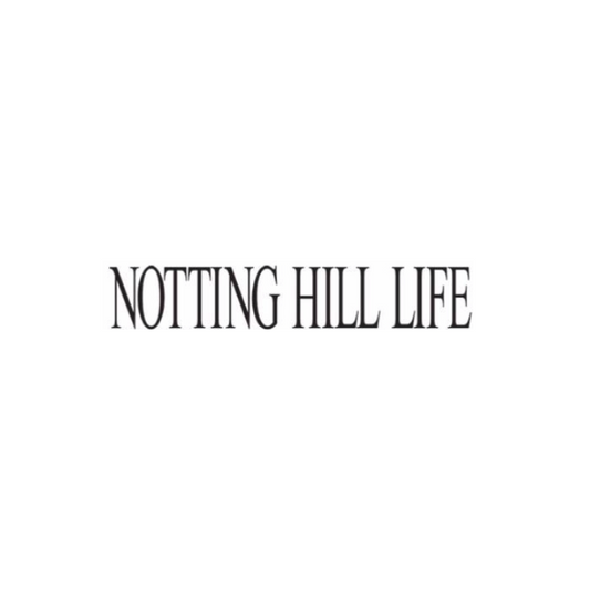 Notting Hill Life