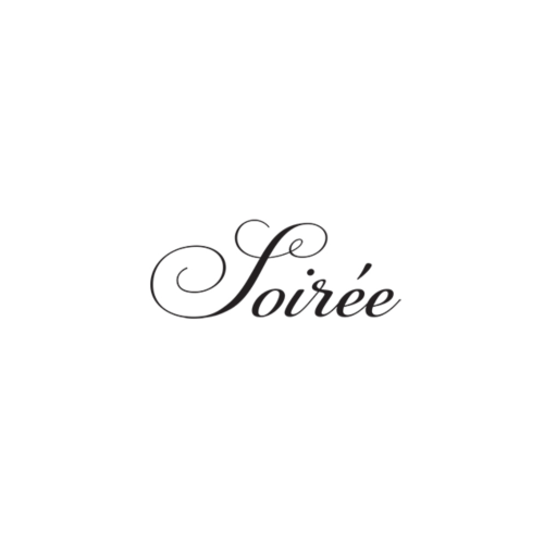 soirée magazine