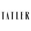 Meghan Markle, Tatler & dome BEAUTY