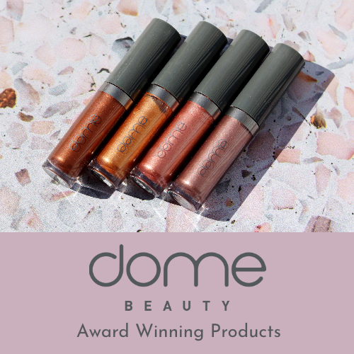 Achieving your Vision with Awards Winning Products