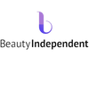 Indie Beauty Efforts to support Beauty Professionals Effected by Covid-19