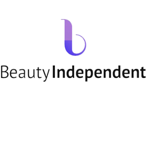 Indie Beauty Efforts to support Beauty Professionals Effected by Covid-19