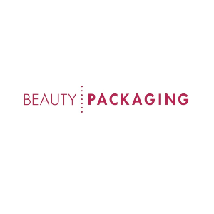 Low MOQ Packaging for Indie Brands