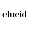 elucid MAGAZINE features dome BEAUTY