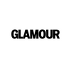 Glamour Magazine with Dakota Johnson