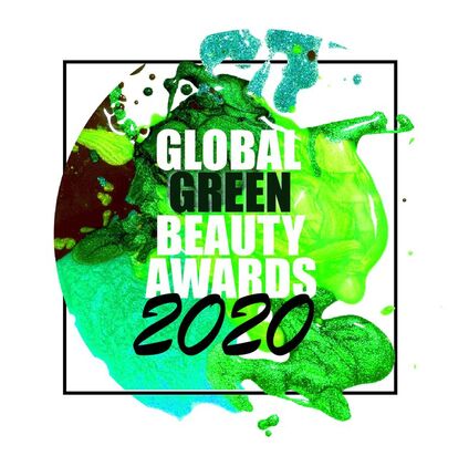 Dome Beauty Wins 4 Global Beauty Awards