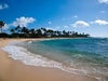 Warm Vacation Getaways
