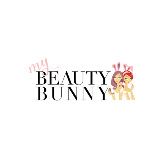 my BEAUTY BUNNY Highlights dome BEAUTY