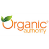 Organic Authority - Scary Stuff in your teen's products