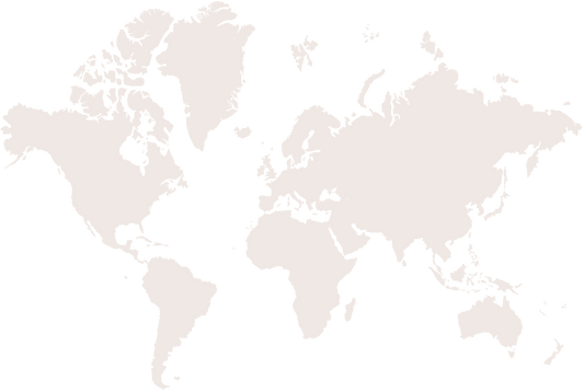 Eu globe.png__PID:aca2dbc0-88bb-4681-b06c-94dc7df695fe
