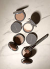 Luminary Glow Powder Highlighter