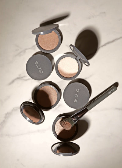 Luminary Glow Powder Highlighter