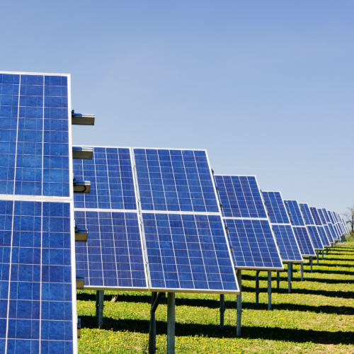 PROVENANCE Solar panels.png__PID:417afd63-e023-419e-937d-460c93f4a52b