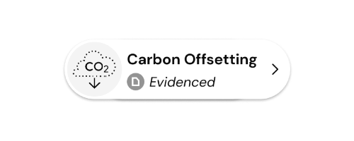 Provenance Carbon.png__PID:5201ed61-43c7-4989-8d20-f6be7080569c