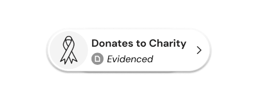 Provenance Charity 3.png__PID:4a1e23cb-a8c9-4918-99ec-320025140915