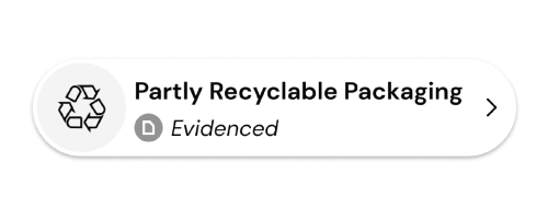 Provenance Recycle 3.png__PID:fce8f506-392b-4efc-8df4-e945bdd4a30b