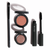 Starter Kit ($99 Value)      Eye Shadow| Blush| Mascara | Eye Brush
