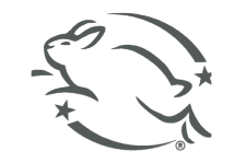 Website - Ingredients Leaping bunnuy Grey.png__PID:9204dc4c-57a5-4290-bc79-1d09a8046c88