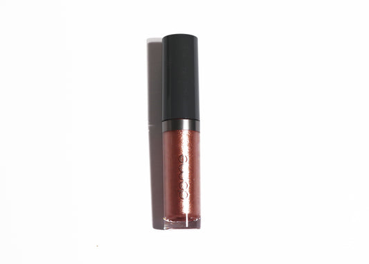 RADIANCE TRIO                     ($101 value)