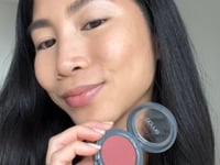 Crease Blender Brush