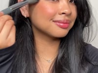 Cheek Envy Blush