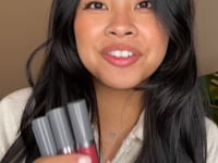 Hydralust Lipgloss