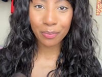 Glow Darling ($86 value)