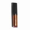 New Formula Eye Jewels - 24 Hr Cream Eye Shadow