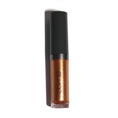 New Formula Eye Jewels - 24 Hr Cream Eye Shadow
