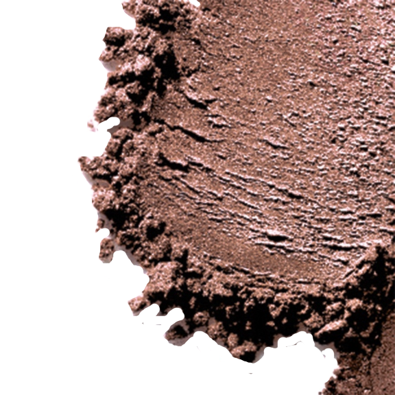 New Formula Metallic Diamond Shadow