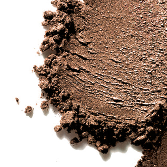 Original Formula - Metallic Diamond Shadow